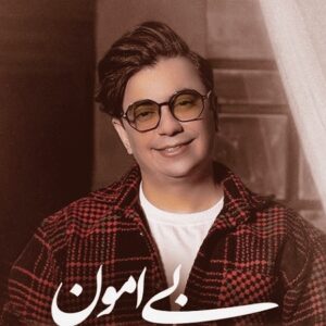 آهنگ محسن ابراهیم زاده - همه ی دار و دار دل تو هستی 